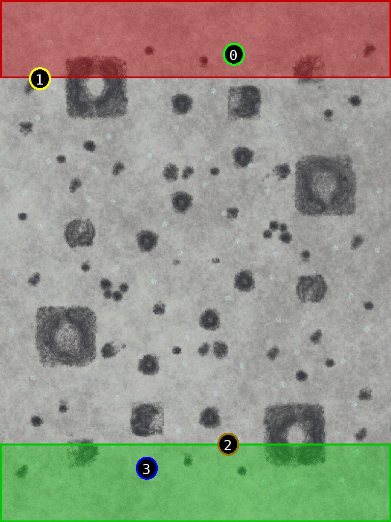 sat pic of Comet Catcher Redux